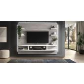 modern design mediafal tv falipolc led vilagitassal polcos  valaszthato szinek nappali butor.jpg